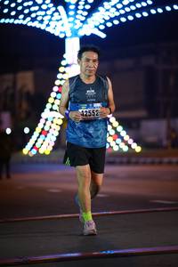 BIB: 42552
                            <button type="button" onclick="openModal(16368185)" class="btn btn-primary btn-sm float-right btn-popup" data-toggle="modal" data-target=".modal-high-quality">
                        <i class="fas fa-shopping-cart"></i> Add to Cart
                    </button>
                                            <button type="button" onclick="isThisMe(16368185, true)" class="btn btn-success btn-sm float-right btn-popup btn-isme hidden" data-toggle="tooltip" data-placement="bottom" title="นี่คือรูปของคุณใช่ไหม คลิกที่นี่เพื่อเอาเข้าอัลบั้ม">
                        <i class="fas fa-plus"></i> Add to album
                    </button>
                    <button type="button" onclick="isThisMe(16368185, false)" class="btn btn-warning btn-sm float-right btn-popup btn-isnotme hidden">
                        <i class="fas fa-ban"></i> Remove from album
                    </button>