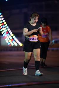 BIB: 2705, 26543
                            <button type="button" onclick="openModal(16367581)" class="btn btn-primary btn-sm float-right btn-popup" data-toggle="modal" data-target=".modal-high-quality">
                        <i class="fas fa-shopping-cart"></i> Add to Cart
                    </button>
                                            <button type="button" onclick="isThisMe(16367581, true)" class="btn btn-success btn-sm float-right btn-popup btn-isme hidden" data-toggle="tooltip" data-placement="bottom" title="นี่คือรูปของคุณใช่ไหม คลิกที่นี่เพื่อเอาเข้าอัลบั้ม">
                        <i class="fas fa-plus"></i> Add to album
                    </button>
                    <button type="button" onclick="isThisMe(16367581, false)" class="btn btn-warning btn-sm float-right btn-popup btn-isnotme hidden">
                        <i class="fas fa-ban"></i> Remove from album
                    </button>
