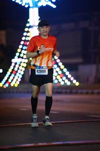 BIB: 42808
                            <button type="button" onclick="openModal(16427259)" class="btn btn-primary btn-sm float-right btn-popup" data-toggle="modal" data-target=".modal-high-quality">
                        <i class="fas fa-shopping-cart"></i> Add to Cart
                    </button>
                                            <button type="button" onclick="isThisMe(16427259, true)" class="btn btn-success btn-sm float-right btn-popup btn-isme hidden" data-toggle="tooltip" data-placement="bottom" title="นี่คือรูปของคุณใช่ไหม คลิกที่นี่เพื่อเอาเข้าอัลบั้ม">
                        <i class="fas fa-plus"></i> Add to album
                    </button>
                    <button type="button" onclick="isThisMe(16427259, false)" class="btn btn-warning btn-sm float-right btn-popup btn-isnotme hidden">
                        <i class="fas fa-ban"></i> Remove from album
                    </button>