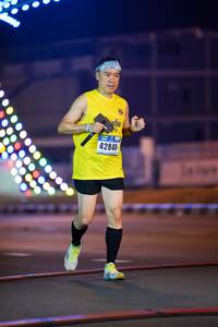 BIB: 42848
                            <button type="button" onclick="openModal(18246653)" class="btn btn-primary btn-sm float-right btn-popup" data-toggle="modal" data-target=".modal-high-quality">
                        <i class="fas fa-shopping-cart"></i> Add to Cart
                    </button>
                                            <button type="button" onclick="isThisMe(18246653, true)" class="btn btn-success btn-sm float-right btn-popup btn-isme hidden" data-toggle="tooltip" data-placement="bottom" title="นี่คือรูปของคุณใช่ไหม คลิกที่นี่เพื่อเอาเข้าอัลบั้ม">
                        <i class="fas fa-plus"></i> Add to album
                    </button>
                    <button type="button" onclick="isThisMe(18246653, false)" class="btn btn-warning btn-sm float-right btn-popup btn-isnotme hidden">
                        <i class="fas fa-ban"></i> Remove from album
                    </button>