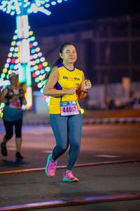BIB: 44017
                            <button type="button" onclick="openModal(18238789)" class="btn btn-primary btn-sm float-right btn-popup" data-toggle="modal" data-target=".modal-high-quality">
                        <i class="fas fa-shopping-cart"></i> Add to Cart
                    </button>
                                            <button type="button" onclick="isThisMe(18238789, true)" class="btn btn-success btn-sm float-right btn-popup btn-isme hidden" data-toggle="tooltip" data-placement="bottom" title="นี่คือรูปของคุณใช่ไหม คลิกที่นี่เพื่อเอาเข้าอัลบั้ม">
                        <i class="fas fa-plus"></i> Add to album
                    </button>
                    <button type="button" onclick="isThisMe(18238789, false)" class="btn btn-warning btn-sm float-right btn-popup btn-isnotme hidden">
                        <i class="fas fa-ban"></i> Remove from album
                    </button>