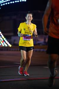 BIB: 73411
                            <button type="button" onclick="openModal(16356515)" class="btn btn-primary btn-sm float-right btn-popup" data-toggle="modal" data-target=".modal-high-quality">
                        <i class="fas fa-shopping-cart"></i> Add to Cart
                    </button>
                                            <button type="button" onclick="isThisMe(16356515, true)" class="btn btn-success btn-sm float-right btn-popup btn-isme hidden" data-toggle="tooltip" data-placement="bottom" title="นี่คือรูปของคุณใช่ไหม คลิกที่นี่เพื่อเอาเข้าอัลบั้ม">
                        <i class="fas fa-plus"></i> Add to album
                    </button>
                    <button type="button" onclick="isThisMe(16356515, false)" class="btn btn-warning btn-sm float-right btn-popup btn-isnotme hidden">
                        <i class="fas fa-ban"></i> Remove from album
                    </button>
