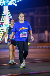 BIB: 44738
                            <button type="button" onclick="openModal(18248254)" class="btn btn-primary btn-sm float-right btn-popup" data-toggle="modal" data-target=".modal-high-quality">
                        <i class="fas fa-shopping-cart"></i> Add to Cart
                    </button>
                                            <button type="button" onclick="isThisMe(18248254, true)" class="btn btn-success btn-sm float-right btn-popup btn-isme hidden" data-toggle="tooltip" data-placement="bottom" title="นี่คือรูปของคุณใช่ไหม คลิกที่นี่เพื่อเอาเข้าอัลบั้ม">
                        <i class="fas fa-plus"></i> Add to album
                    </button>
                    <button type="button" onclick="isThisMe(18248254, false)" class="btn btn-warning btn-sm float-right btn-popup btn-isnotme hidden">
                        <i class="fas fa-ban"></i> Remove from album
                    </button>