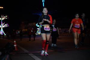 BIB: 26523, 2631, 27548
                            <button type="button" onclick="openModal(16504066)" class="btn btn-primary btn-sm float-right btn-popup" data-toggle="modal" data-target=".modal-high-quality">
                        <i class="fas fa-shopping-cart"></i> Add to Cart
                    </button>
                                            <button type="button" onclick="isThisMe(16504066, true)" class="btn btn-success btn-sm float-right btn-popup btn-isme hidden" data-toggle="tooltip" data-placement="bottom" title="นี่คือรูปของคุณใช่ไหม คลิกที่นี่เพื่อเอาเข้าอัลบั้ม">
                        <i class="fas fa-plus"></i> Add to album
                    </button>
                    <button type="button" onclick="isThisMe(16504066, false)" class="btn btn-warning btn-sm float-right btn-popup btn-isnotme hidden">
                        <i class="fas fa-ban"></i> Remove from album
                    </button>