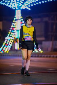 BIB: 44774
                            <button type="button" onclick="openModal(18249048)" class="btn btn-primary btn-sm float-right btn-popup" data-toggle="modal" data-target=".modal-high-quality">
                        <i class="fas fa-shopping-cart"></i> Add to Cart
                    </button>
                                            <button type="button" onclick="isThisMe(18249048, true)" class="btn btn-success btn-sm float-right btn-popup btn-isme hidden" data-toggle="tooltip" data-placement="bottom" title="นี่คือรูปของคุณใช่ไหม คลิกที่นี่เพื่อเอาเข้าอัลบั้ม">
                        <i class="fas fa-plus"></i> Add to album
                    </button>
                    <button type="button" onclick="isThisMe(18249048, false)" class="btn btn-warning btn-sm float-right btn-popup btn-isnotme hidden">
                        <i class="fas fa-ban"></i> Remove from album
                    </button>