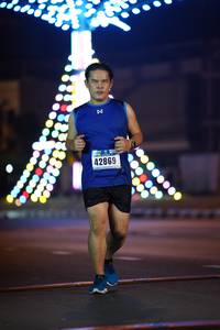 BIB: 42869
                            <button type="button" onclick="openModal(16453922)" class="btn btn-primary btn-sm float-right btn-popup" data-toggle="modal" data-target=".modal-high-quality">
                        <i class="fas fa-shopping-cart"></i> Add to Cart
                    </button>
                                            <button type="button" onclick="isThisMe(16453922, true)" class="btn btn-success btn-sm float-right btn-popup btn-isme hidden" data-toggle="tooltip" data-placement="bottom" title="นี่คือรูปของคุณใช่ไหม คลิกที่นี่เพื่อเอาเข้าอัลบั้ม">
                        <i class="fas fa-plus"></i> Add to album
                    </button>
                    <button type="button" onclick="isThisMe(16453922, false)" class="btn btn-warning btn-sm float-right btn-popup btn-isnotme hidden">
                        <i class="fas fa-ban"></i> Remove from album
                    </button>