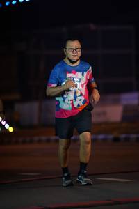 BIB: 
                            <button type="button" onclick="openModal(16426690)" class="btn btn-primary btn-sm float-right btn-popup" data-toggle="modal" data-target=".modal-high-quality">
                        <i class="fas fa-shopping-cart"></i> Add to Cart
                    </button>
                                            <button type="button" onclick="isThisMe(16426690, true)" class="btn btn-success btn-sm float-right btn-popup btn-isme hidden" data-toggle="tooltip" data-placement="bottom" title="นี่คือรูปของคุณใช่ไหม คลิกที่นี่เพื่อเอาเข้าอัลบั้ม">
                        <i class="fas fa-plus"></i> Add to album
                    </button>
                    <button type="button" onclick="isThisMe(16426690, false)" class="btn btn-warning btn-sm float-right btn-popup btn-isnotme hidden">
                        <i class="fas fa-ban"></i> Remove from album
                    </button>