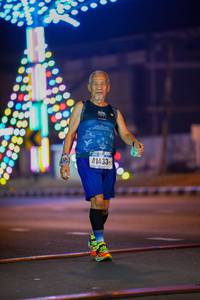 BIB: 41433
                            <button type="button" onclick="openModal(18248816)" class="btn btn-primary btn-sm float-right btn-popup" data-toggle="modal" data-target=".modal-high-quality">
                        <i class="fas fa-shopping-cart"></i> Add to Cart
                    </button>
                                            <button type="button" onclick="isThisMe(18248816, true)" class="btn btn-success btn-sm float-right btn-popup btn-isme hidden" data-toggle="tooltip" data-placement="bottom" title="นี่คือรูปของคุณใช่ไหม คลิกที่นี่เพื่อเอาเข้าอัลบั้ม">
                        <i class="fas fa-plus"></i> Add to album
                    </button>
                    <button type="button" onclick="isThisMe(18248816, false)" class="btn btn-warning btn-sm float-right btn-popup btn-isnotme hidden">
                        <i class="fas fa-ban"></i> Remove from album
                    </button>