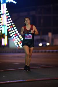 BIB: 63420
                            <button type="button" onclick="openModal(16409477)" class="btn btn-primary btn-sm float-right btn-popup" data-toggle="modal" data-target=".modal-high-quality">
                        <i class="fas fa-shopping-cart"></i> Add to Cart
                    </button>
                                            <button type="button" onclick="isThisMe(16409477, true)" class="btn btn-success btn-sm float-right btn-popup btn-isme hidden" data-toggle="tooltip" data-placement="bottom" title="นี่คือรูปของคุณใช่ไหม คลิกที่นี่เพื่อเอาเข้าอัลบั้ม">
                        <i class="fas fa-plus"></i> Add to album
                    </button>
                    <button type="button" onclick="isThisMe(16409477, false)" class="btn btn-warning btn-sm float-right btn-popup btn-isnotme hidden">
                        <i class="fas fa-ban"></i> Remove from album
                    </button>