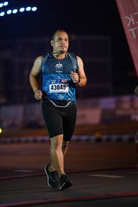 BIB: 43045
                            <button type="button" onclick="openModal(16412626)" class="btn btn-primary btn-sm float-right btn-popup" data-toggle="modal" data-target=".modal-high-quality">
                        <i class="fas fa-shopping-cart"></i> Add to Cart
                    </button>
                                            <button type="button" onclick="isThisMe(16412626, true)" class="btn btn-success btn-sm float-right btn-popup btn-isme hidden" data-toggle="tooltip" data-placement="bottom" title="นี่คือรูปของคุณใช่ไหม คลิกที่นี่เพื่อเอาเข้าอัลบั้ม">
                        <i class="fas fa-plus"></i> Add to album
                    </button>
                    <button type="button" onclick="isThisMe(16412626, false)" class="btn btn-warning btn-sm float-right btn-popup btn-isnotme hidden">
                        <i class="fas fa-ban"></i> Remove from album
                    </button>