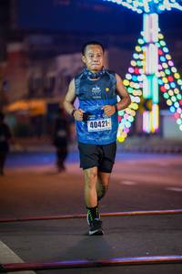 BIB: 40421
                            <button type="button" onclick="openModal(18237513)" class="btn btn-primary btn-sm float-right btn-popup" data-toggle="modal" data-target=".modal-high-quality">
                        <i class="fas fa-shopping-cart"></i> Add to Cart
                    </button>
                                            <button type="button" onclick="isThisMe(18237513, true)" class="btn btn-success btn-sm float-right btn-popup btn-isme hidden" data-toggle="tooltip" data-placement="bottom" title="นี่คือรูปของคุณใช่ไหม คลิกที่นี่เพื่อเอาเข้าอัลบั้ม">
                        <i class="fas fa-plus"></i> Add to album
                    </button>
                    <button type="button" onclick="isThisMe(18237513, false)" class="btn btn-warning btn-sm float-right btn-popup btn-isnotme hidden">
                        <i class="fas fa-ban"></i> Remove from album
                    </button>