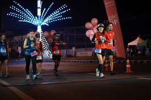 BIB: 41123
                            <button type="button" onclick="openModal(16432518)" class="btn btn-primary btn-sm float-right btn-popup" data-toggle="modal" data-target=".modal-high-quality">
                        <i class="fas fa-shopping-cart"></i> Add to Cart
                    </button>
                                            <button type="button" onclick="isThisMe(16432518, true)" class="btn btn-success btn-sm float-right btn-popup btn-isme hidden" data-toggle="tooltip" data-placement="bottom" title="นี่คือรูปของคุณใช่ไหม คลิกที่นี่เพื่อเอาเข้าอัลบั้ม">
                        <i class="fas fa-plus"></i> Add to album
                    </button>
                    <button type="button" onclick="isThisMe(16432518, false)" class="btn btn-warning btn-sm float-right btn-popup btn-isnotme hidden">
                        <i class="fas fa-ban"></i> Remove from album
                    </button>