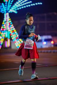 BIB: 44665
                            <button type="button" onclick="openModal(18244225)" class="btn btn-primary btn-sm float-right btn-popup" data-toggle="modal" data-target=".modal-high-quality">
                        <i class="fas fa-shopping-cart"></i> Add to Cart
                    </button>
                                            <button type="button" onclick="isThisMe(18244225, true)" class="btn btn-success btn-sm float-right btn-popup btn-isme hidden" data-toggle="tooltip" data-placement="bottom" title="นี่คือรูปของคุณใช่ไหม คลิกที่นี่เพื่อเอาเข้าอัลบั้ม">
                        <i class="fas fa-plus"></i> Add to album
                    </button>
                    <button type="button" onclick="isThisMe(18244225, false)" class="btn btn-warning btn-sm float-right btn-popup btn-isnotme hidden">
                        <i class="fas fa-ban"></i> Remove from album
                    </button>