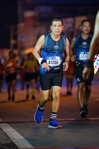 BIB: 4228, 41206
                            <button type="button" onclick="openModal(18235572)" class="btn btn-primary btn-sm float-right btn-popup" data-toggle="modal" data-target=".modal-high-quality">
                        <i class="fas fa-shopping-cart"></i> Add to Cart
                    </button>
                                            <button type="button" onclick="isThisMe(18235572, true)" class="btn btn-success btn-sm float-right btn-popup btn-isme hidden" data-toggle="tooltip" data-placement="bottom" title="นี่คือรูปของคุณใช่ไหม คลิกที่นี่เพื่อเอาเข้าอัลบั้ม">
                        <i class="fas fa-plus"></i> Add to album
                    </button>
                    <button type="button" onclick="isThisMe(18235572, false)" class="btn btn-warning btn-sm float-right btn-popup btn-isnotme hidden">
                        <i class="fas fa-ban"></i> Remove from album
                    </button>