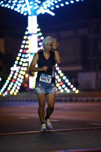 BIB: 40679
                            <button type="button" onclick="openModal(16454484)" class="btn btn-primary btn-sm float-right btn-popup" data-toggle="modal" data-target=".modal-high-quality">
                        <i class="fas fa-shopping-cart"></i> Add to Cart
                    </button>
                                            <button type="button" onclick="isThisMe(16454484, true)" class="btn btn-success btn-sm float-right btn-popup btn-isme hidden" data-toggle="tooltip" data-placement="bottom" title="นี่คือรูปของคุณใช่ไหม คลิกที่นี่เพื่อเอาเข้าอัลบั้ม">
                        <i class="fas fa-plus"></i> Add to album
                    </button>
                    <button type="button" onclick="isThisMe(16454484, false)" class="btn btn-warning btn-sm float-right btn-popup btn-isnotme hidden">
                        <i class="fas fa-ban"></i> Remove from album
                    </button>