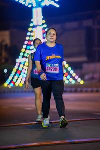 BIB: 44738
                            <button type="button" onclick="openModal(18248232)" class="btn btn-primary btn-sm float-right btn-popup" data-toggle="modal" data-target=".modal-high-quality">
                        <i class="fas fa-shopping-cart"></i> Add to Cart
                    </button>
                                            <button type="button" onclick="isThisMe(18248232, true)" class="btn btn-success btn-sm float-right btn-popup btn-isme hidden" data-toggle="tooltip" data-placement="bottom" title="นี่คือรูปของคุณใช่ไหม คลิกที่นี่เพื่อเอาเข้าอัลบั้ม">
                        <i class="fas fa-plus"></i> Add to album
                    </button>
                    <button type="button" onclick="isThisMe(18248232, false)" class="btn btn-warning btn-sm float-right btn-popup btn-isnotme hidden">
                        <i class="fas fa-ban"></i> Remove from album
                    </button>