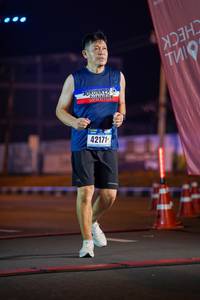 BIB: 42171
                            <button type="button" onclick="openModal(18246669)" class="btn btn-primary btn-sm float-right btn-popup" data-toggle="modal" data-target=".modal-high-quality">
                        <i class="fas fa-shopping-cart"></i> Add to Cart
                    </button>
                                            <button type="button" onclick="isThisMe(18246669, true)" class="btn btn-success btn-sm float-right btn-popup btn-isme hidden" data-toggle="tooltip" data-placement="bottom" title="นี่คือรูปของคุณใช่ไหม คลิกที่นี่เพื่อเอาเข้าอัลบั้ม">
                        <i class="fas fa-plus"></i> Add to album
                    </button>
                    <button type="button" onclick="isThisMe(18246669, false)" class="btn btn-warning btn-sm float-right btn-popup btn-isnotme hidden">
                        <i class="fas fa-ban"></i> Remove from album
                    </button>