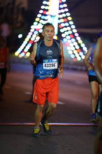 BIB: 43296
                            <button type="button" onclick="openModal(16343527)" class="btn btn-primary btn-sm float-right btn-popup" data-toggle="modal" data-target=".modal-high-quality">
                        <i class="fas fa-shopping-cart"></i> Add to Cart
                    </button>
                                            <button type="button" onclick="isThisMe(16343527, true)" class="btn btn-success btn-sm float-right btn-popup btn-isme hidden" data-toggle="tooltip" data-placement="bottom" title="นี่คือรูปของคุณใช่ไหม คลิกที่นี่เพื่อเอาเข้าอัลบั้ม">
                        <i class="fas fa-plus"></i> Add to album
                    </button>
                    <button type="button" onclick="isThisMe(16343527, false)" class="btn btn-warning btn-sm float-right btn-popup btn-isnotme hidden">
                        <i class="fas fa-ban"></i> Remove from album
                    </button>