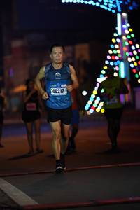 BIB: 40217
                            <button type="button" onclick="openModal(16376739)" class="btn btn-primary btn-sm float-right btn-popup" data-toggle="modal" data-target=".modal-high-quality">
                        <i class="fas fa-shopping-cart"></i> Add to Cart
                    </button>
                                            <button type="button" onclick="isThisMe(16376739, true)" class="btn btn-success btn-sm float-right btn-popup btn-isme hidden" data-toggle="tooltip" data-placement="bottom" title="นี่คือรูปของคุณใช่ไหม คลิกที่นี่เพื่อเอาเข้าอัลบั้ม">
                        <i class="fas fa-plus"></i> Add to album
                    </button>
                    <button type="button" onclick="isThisMe(16376739, false)" class="btn btn-warning btn-sm float-right btn-popup btn-isnotme hidden">
                        <i class="fas fa-ban"></i> Remove from album
                    </button>