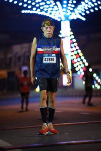 BIB: 42890
                            <button type="button" onclick="openModal(16414271)" class="btn btn-primary btn-sm float-right btn-popup" data-toggle="modal" data-target=".modal-high-quality">
                        <i class="fas fa-shopping-cart"></i> Add to Cart
                    </button>
                                            <button type="button" onclick="isThisMe(16414271, true)" class="btn btn-success btn-sm float-right btn-popup btn-isme hidden" data-toggle="tooltip" data-placement="bottom" title="นี่คือรูปของคุณใช่ไหม คลิกที่นี่เพื่อเอาเข้าอัลบั้ม">
                        <i class="fas fa-plus"></i> Add to album
                    </button>
                    <button type="button" onclick="isThisMe(16414271, false)" class="btn btn-warning btn-sm float-right btn-popup btn-isnotme hidden">
                        <i class="fas fa-ban"></i> Remove from album
                    </button>