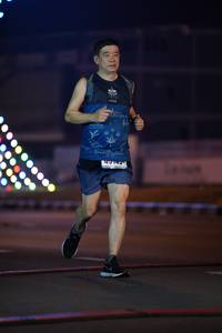 BIB: 
                            <button type="button" onclick="openModal(16408989)" class="btn btn-primary btn-sm float-right btn-popup" data-toggle="modal" data-target=".modal-high-quality">
                        <i class="fas fa-shopping-cart"></i> Add to Cart
                    </button>
                                            <button type="button" onclick="isThisMe(16408989, true)" class="btn btn-success btn-sm float-right btn-popup btn-isme hidden" data-toggle="tooltip" data-placement="bottom" title="นี่คือรูปของคุณใช่ไหม คลิกที่นี่เพื่อเอาเข้าอัลบั้ม">
                        <i class="fas fa-plus"></i> Add to album
                    </button>
                    <button type="button" onclick="isThisMe(16408989, false)" class="btn btn-warning btn-sm float-right btn-popup btn-isnotme hidden">
                        <i class="fas fa-ban"></i> Remove from album
                    </button>