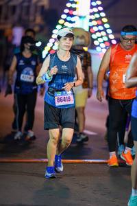 BIB: 86419
                            <button type="button" onclick="openModal(18234874)" class="btn btn-primary btn-sm float-right btn-popup" data-toggle="modal" data-target=".modal-high-quality">
                        <i class="fas fa-shopping-cart"></i> Add to Cart
                    </button>
                                            <button type="button" onclick="isThisMe(18234874, true)" class="btn btn-success btn-sm float-right btn-popup btn-isme hidden" data-toggle="tooltip" data-placement="bottom" title="นี่คือรูปของคุณใช่ไหม คลิกที่นี่เพื่อเอาเข้าอัลบั้ม">
                        <i class="fas fa-plus"></i> Add to album
                    </button>
                    <button type="button" onclick="isThisMe(18234874, false)" class="btn btn-warning btn-sm float-right btn-popup btn-isnotme hidden">
                        <i class="fas fa-ban"></i> Remove from album
                    </button>
