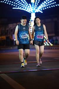 BIB: 43050, 44585
                            <button type="button" onclick="openModal(16452323)" class="btn btn-primary btn-sm float-right btn-popup" data-toggle="modal" data-target=".modal-high-quality">
                        <i class="fas fa-shopping-cart"></i> Add to Cart
                    </button>
                                            <button type="button" onclick="isThisMe(16452323, true)" class="btn btn-success btn-sm float-right btn-popup btn-isme hidden" data-toggle="tooltip" data-placement="bottom" title="นี่คือรูปของคุณใช่ไหม คลิกที่นี่เพื่อเอาเข้าอัลบั้ม">
                        <i class="fas fa-plus"></i> Add to album
                    </button>
                    <button type="button" onclick="isThisMe(16452323, false)" class="btn btn-warning btn-sm float-right btn-popup btn-isnotme hidden">
                        <i class="fas fa-ban"></i> Remove from album
                    </button>