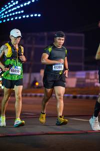 BIB: 41380, 40098
                            <button type="button" onclick="openModal(18249367)" class="btn btn-primary btn-sm float-right btn-popup" data-toggle="modal" data-target=".modal-high-quality">
                        <i class="fas fa-shopping-cart"></i> Add to Cart
                    </button>
                                            <button type="button" onclick="isThisMe(18249367, true)" class="btn btn-success btn-sm float-right btn-popup btn-isme hidden" data-toggle="tooltip" data-placement="bottom" title="นี่คือรูปของคุณใช่ไหม คลิกที่นี่เพื่อเอาเข้าอัลบั้ม">
                        <i class="fas fa-plus"></i> Add to album
                    </button>
                    <button type="button" onclick="isThisMe(18249367, false)" class="btn btn-warning btn-sm float-right btn-popup btn-isnotme hidden">
                        <i class="fas fa-ban"></i> Remove from album
                    </button>