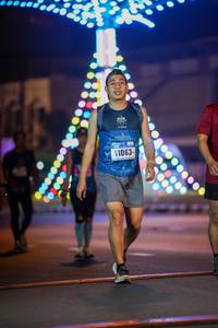 BIB: 41063
                            <button type="button" onclick="openModal(18246472)" class="btn btn-primary btn-sm float-right btn-popup" data-toggle="modal" data-target=".modal-high-quality">
                        <i class="fas fa-shopping-cart"></i> Add to Cart
                    </button>
                                            <button type="button" onclick="isThisMe(18246472, true)" class="btn btn-success btn-sm float-right btn-popup btn-isme hidden" data-toggle="tooltip" data-placement="bottom" title="นี่คือรูปของคุณใช่ไหม คลิกที่นี่เพื่อเอาเข้าอัลบั้ม">
                        <i class="fas fa-plus"></i> Add to album
                    </button>
                    <button type="button" onclick="isThisMe(18246472, false)" class="btn btn-warning btn-sm float-right btn-popup btn-isnotme hidden">
                        <i class="fas fa-ban"></i> Remove from album
                    </button>
