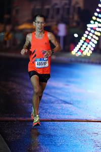 BIB: 40591
                            <button type="button" onclick="openModal(16264233)" class="btn btn-primary btn-sm float-right btn-popup" data-toggle="modal" data-target=".modal-high-quality">
                        <i class="fas fa-shopping-cart"></i> Add to Cart
                    </button>
                                            <button type="button" onclick="isThisMe(16264233, true)" class="btn btn-success btn-sm float-right btn-popup btn-isme hidden" data-toggle="tooltip" data-placement="bottom" title="นี่คือรูปของคุณใช่ไหม คลิกที่นี่เพื่อเอาเข้าอัลบั้ม">
                        <i class="fas fa-plus"></i> Add to album
                    </button>
                    <button type="button" onclick="isThisMe(16264233, false)" class="btn btn-warning btn-sm float-right btn-popup btn-isnotme hidden">
                        <i class="fas fa-ban"></i> Remove from album
                    </button>