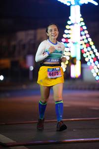 BIB: 44175
                            <button type="button" onclick="openModal(16409702)" class="btn btn-primary btn-sm float-right btn-popup" data-toggle="modal" data-target=".modal-high-quality">
                        <i class="fas fa-shopping-cart"></i> Add to Cart
                    </button>
                                            <button type="button" onclick="isThisMe(16409702, true)" class="btn btn-success btn-sm float-right btn-popup btn-isme hidden" data-toggle="tooltip" data-placement="bottom" title="นี่คือรูปของคุณใช่ไหม คลิกที่นี่เพื่อเอาเข้าอัลบั้ม">
                        <i class="fas fa-plus"></i> Add to album
                    </button>
                    <button type="button" onclick="isThisMe(16409702, false)" class="btn btn-warning btn-sm float-right btn-popup btn-isnotme hidden">
                        <i class="fas fa-ban"></i> Remove from album
                    </button>