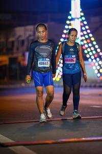 BIB: 4440, 40647
                            <button type="button" onclick="openModal(18248903)" class="btn btn-primary btn-sm float-right btn-popup" data-toggle="modal" data-target=".modal-high-quality">
                        <i class="fas fa-shopping-cart"></i> Add to Cart
                    </button>
                                            <button type="button" onclick="isThisMe(18248903, true)" class="btn btn-success btn-sm float-right btn-popup btn-isme hidden" data-toggle="tooltip" data-placement="bottom" title="นี่คือรูปของคุณใช่ไหม คลิกที่นี่เพื่อเอาเข้าอัลบั้ม">
                        <i class="fas fa-plus"></i> Add to album
                    </button>
                    <button type="button" onclick="isThisMe(18248903, false)" class="btn btn-warning btn-sm float-right btn-popup btn-isnotme hidden">
                        <i class="fas fa-ban"></i> Remove from album
                    </button>