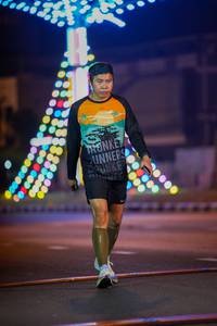 BIB: 
                            <button type="button" onclick="openModal(18249129)" class="btn btn-primary btn-sm float-right btn-popup" data-toggle="modal" data-target=".modal-high-quality">
                        <i class="fas fa-shopping-cart"></i> Add to Cart
                    </button>
                                            <button type="button" onclick="isThisMe(18249129, true)" class="btn btn-success btn-sm float-right btn-popup btn-isme hidden" data-toggle="tooltip" data-placement="bottom" title="นี่คือรูปของคุณใช่ไหม คลิกที่นี่เพื่อเอาเข้าอัลบั้ม">
                        <i class="fas fa-plus"></i> Add to album
                    </button>
                    <button type="button" onclick="isThisMe(18249129, false)" class="btn btn-warning btn-sm float-right btn-popup btn-isnotme hidden">
                        <i class="fas fa-ban"></i> Remove from album
                    </button>