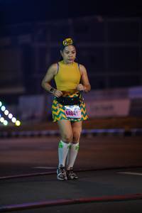 BIB: 44049
                            <button type="button" onclick="openModal(16414557)" class="btn btn-primary btn-sm float-right btn-popup" data-toggle="modal" data-target=".modal-high-quality">
                        <i class="fas fa-shopping-cart"></i> Add to Cart
                    </button>
                                            <button type="button" onclick="isThisMe(16414557, true)" class="btn btn-success btn-sm float-right btn-popup btn-isme hidden" data-toggle="tooltip" data-placement="bottom" title="นี่คือรูปของคุณใช่ไหม คลิกที่นี่เพื่อเอาเข้าอัลบั้ม">
                        <i class="fas fa-plus"></i> Add to album
                    </button>
                    <button type="button" onclick="isThisMe(16414557, false)" class="btn btn-warning btn-sm float-right btn-popup btn-isnotme hidden">
                        <i class="fas fa-ban"></i> Remove from album
                    </button>