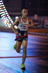 BIB: 40064
                            <button type="button" onclick="openModal(16263914)" class="btn btn-primary btn-sm float-right btn-popup" data-toggle="modal" data-target=".modal-high-quality">
                        <i class="fas fa-shopping-cart"></i> Add to Cart
                    </button>
                                            <button type="button" onclick="isThisMe(16263914, true)" class="btn btn-success btn-sm float-right btn-popup btn-isme hidden" data-toggle="tooltip" data-placement="bottom" title="นี่คือรูปของคุณใช่ไหม คลิกที่นี่เพื่อเอาเข้าอัลบั้ม">
                        <i class="fas fa-plus"></i> Add to album
                    </button>
                    <button type="button" onclick="isThisMe(16263914, false)" class="btn btn-warning btn-sm float-right btn-popup btn-isnotme hidden">
                        <i class="fas fa-ban"></i> Remove from album
                    </button>