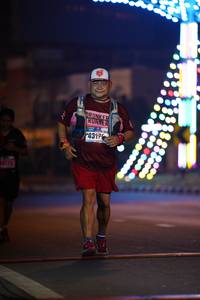 BIB: 4317
                            <button type="button" onclick="openModal(16426485)" class="btn btn-primary btn-sm float-right btn-popup" data-toggle="modal" data-target=".modal-high-quality">
                        <i class="fas fa-shopping-cart"></i> Add to Cart
                    </button>
                                            <button type="button" onclick="isThisMe(16426485, true)" class="btn btn-success btn-sm float-right btn-popup btn-isme hidden" data-toggle="tooltip" data-placement="bottom" title="นี่คือรูปของคุณใช่ไหม คลิกที่นี่เพื่อเอาเข้าอัลบั้ม">
                        <i class="fas fa-plus"></i> Add to album
                    </button>
                    <button type="button" onclick="isThisMe(16426485, false)" class="btn btn-warning btn-sm float-right btn-popup btn-isnotme hidden">
                        <i class="fas fa-ban"></i> Remove from album
                    </button>