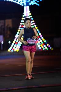 BIB: 44053
                            <button type="button" onclick="openModal(16418958)" class="btn btn-primary btn-sm float-right btn-popup" data-toggle="modal" data-target=".modal-high-quality">
                        <i class="fas fa-shopping-cart"></i> Add to Cart
                    </button>
                                            <button type="button" onclick="isThisMe(16418958, true)" class="btn btn-success btn-sm float-right btn-popup btn-isme hidden" data-toggle="tooltip" data-placement="bottom" title="นี่คือรูปของคุณใช่ไหม คลิกที่นี่เพื่อเอาเข้าอัลบั้ม">
                        <i class="fas fa-plus"></i> Add to album
                    </button>
                    <button type="button" onclick="isThisMe(16418958, false)" class="btn btn-warning btn-sm float-right btn-popup btn-isnotme hidden">
                        <i class="fas fa-ban"></i> Remove from album
                    </button>