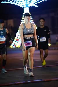 BIB: 0667, 14213
                            <button type="button" onclick="openModal(16404286)" class="btn btn-primary btn-sm float-right btn-popup" data-toggle="modal" data-target=".modal-high-quality">
                        <i class="fas fa-shopping-cart"></i> Add to Cart
                    </button>
                                            <button type="button" onclick="isThisMe(16404286, true)" class="btn btn-success btn-sm float-right btn-popup btn-isme hidden" data-toggle="tooltip" data-placement="bottom" title="นี่คือรูปของคุณใช่ไหม คลิกที่นี่เพื่อเอาเข้าอัลบั้ม">
                        <i class="fas fa-plus"></i> Add to album
                    </button>
                    <button type="button" onclick="isThisMe(16404286, false)" class="btn btn-warning btn-sm float-right btn-popup btn-isnotme hidden">
                        <i class="fas fa-ban"></i> Remove from album
                    </button>
