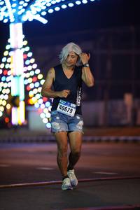 BIB: 40679
                            <button type="button" onclick="openModal(16454503)" class="btn btn-primary btn-sm float-right btn-popup" data-toggle="modal" data-target=".modal-high-quality">
                        <i class="fas fa-shopping-cart"></i> Add to Cart
                    </button>
                                            <button type="button" onclick="isThisMe(16454503, true)" class="btn btn-success btn-sm float-right btn-popup btn-isme hidden" data-toggle="tooltip" data-placement="bottom" title="นี่คือรูปของคุณใช่ไหม คลิกที่นี่เพื่อเอาเข้าอัลบั้ม">
                        <i class="fas fa-plus"></i> Add to album
                    </button>
                    <button type="button" onclick="isThisMe(16454503, false)" class="btn btn-warning btn-sm float-right btn-popup btn-isnotme hidden">
                        <i class="fas fa-ban"></i> Remove from album
                    </button>