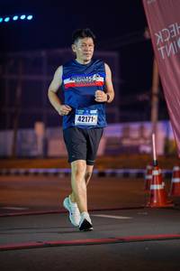 BIB: 42171
                            <button type="button" onclick="openModal(18246668)" class="btn btn-primary btn-sm float-right btn-popup" data-toggle="modal" data-target=".modal-high-quality">
                        <i class="fas fa-shopping-cart"></i> Add to Cart
                    </button>
                                            <button type="button" onclick="isThisMe(18246668, true)" class="btn btn-success btn-sm float-right btn-popup btn-isme hidden" data-toggle="tooltip" data-placement="bottom" title="นี่คือรูปของคุณใช่ไหม คลิกที่นี่เพื่อเอาเข้าอัลบั้ม">
                        <i class="fas fa-plus"></i> Add to album
                    </button>
                    <button type="button" onclick="isThisMe(18246668, false)" class="btn btn-warning btn-sm float-right btn-popup btn-isnotme hidden">
                        <i class="fas fa-ban"></i> Remove from album
                    </button>