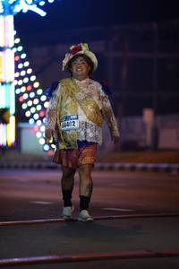 BIB: 66402
                            <button type="button" onclick="openModal(16423734)" class="btn btn-primary btn-sm float-right btn-popup" data-toggle="modal" data-target=".modal-high-quality">
                        <i class="fas fa-shopping-cart"></i> Add to Cart
                    </button>
                                            <button type="button" onclick="isThisMe(16423734, true)" class="btn btn-success btn-sm float-right btn-popup btn-isme hidden" data-toggle="tooltip" data-placement="bottom" title="นี่คือรูปของคุณใช่ไหม คลิกที่นี่เพื่อเอาเข้าอัลบั้ม">
                        <i class="fas fa-plus"></i> Add to album
                    </button>
                    <button type="button" onclick="isThisMe(16423734, false)" class="btn btn-warning btn-sm float-right btn-popup btn-isnotme hidden">
                        <i class="fas fa-ban"></i> Remove from album
                    </button>