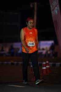 BIB: 23386
                            <button type="button" onclick="openModal(16365094)" class="btn btn-primary btn-sm float-right btn-popup" data-toggle="modal" data-target=".modal-high-quality">
                        <i class="fas fa-shopping-cart"></i> Add to Cart
                    </button>
                                            <button type="button" onclick="isThisMe(16365094, true)" class="btn btn-success btn-sm float-right btn-popup btn-isme hidden" data-toggle="tooltip" data-placement="bottom" title="นี่คือรูปของคุณใช่ไหม คลิกที่นี่เพื่อเอาเข้าอัลบั้ม">
                        <i class="fas fa-plus"></i> Add to album
                    </button>
                    <button type="button" onclick="isThisMe(16365094, false)" class="btn btn-warning btn-sm float-right btn-popup btn-isnotme hidden">
                        <i class="fas fa-ban"></i> Remove from album
                    </button>