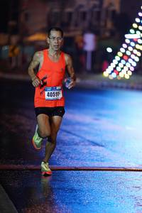 BIB: 40591
                            <button type="button" onclick="openModal(16264195)" class="btn btn-primary btn-sm float-right btn-popup" data-toggle="modal" data-target=".modal-high-quality">
                        <i class="fas fa-shopping-cart"></i> Add to Cart
                    </button>
                                            <button type="button" onclick="isThisMe(16264195, true)" class="btn btn-success btn-sm float-right btn-popup btn-isme hidden" data-toggle="tooltip" data-placement="bottom" title="นี่คือรูปของคุณใช่ไหม คลิกที่นี่เพื่อเอาเข้าอัลบั้ม">
                        <i class="fas fa-plus"></i> Add to album
                    </button>
                    <button type="button" onclick="isThisMe(16264195, false)" class="btn btn-warning btn-sm float-right btn-popup btn-isnotme hidden">
                        <i class="fas fa-ban"></i> Remove from album
                    </button>