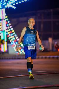 BIB: 
                            <button type="button" onclick="openModal(18248818)" class="btn btn-primary btn-sm float-right btn-popup" data-toggle="modal" data-target=".modal-high-quality">
                        <i class="fas fa-shopping-cart"></i> Add to Cart
                    </button>
                                            <button type="button" onclick="isThisMe(18248818, true)" class="btn btn-success btn-sm float-right btn-popup btn-isme hidden" data-toggle="tooltip" data-placement="bottom" title="นี่คือรูปของคุณใช่ไหม คลิกที่นี่เพื่อเอาเข้าอัลบั้ม">
                        <i class="fas fa-plus"></i> Add to album
                    </button>
                    <button type="button" onclick="isThisMe(18248818, false)" class="btn btn-warning btn-sm float-right btn-popup btn-isnotme hidden">
                        <i class="fas fa-ban"></i> Remove from album
                    </button>