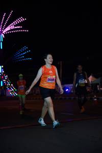 BIB: 26569
                            <button type="button" onclick="openModal(16505541)" class="btn btn-primary btn-sm float-right btn-popup" data-toggle="modal" data-target=".modal-high-quality">
                        <i class="fas fa-shopping-cart"></i> Add to Cart
                    </button>
                                            <button type="button" onclick="isThisMe(16505541, true)" class="btn btn-success btn-sm float-right btn-popup btn-isme hidden" data-toggle="tooltip" data-placement="bottom" title="นี่คือรูปของคุณใช่ไหม คลิกที่นี่เพื่อเอาเข้าอัลบั้ม">
                        <i class="fas fa-plus"></i> Add to album
                    </button>
                    <button type="button" onclick="isThisMe(16505541, false)" class="btn btn-warning btn-sm float-right btn-popup btn-isnotme hidden">
                        <i class="fas fa-ban"></i> Remove from album
                    </button>