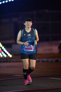 BIB: 44606
                            <button type="button" onclick="openModal(16453790)" class="btn btn-primary btn-sm float-right btn-popup" data-toggle="modal" data-target=".modal-high-quality">
                        <i class="fas fa-shopping-cart"></i> Add to Cart
                    </button>
                                            <button type="button" onclick="isThisMe(16453790, true)" class="btn btn-success btn-sm float-right btn-popup btn-isme hidden" data-toggle="tooltip" data-placement="bottom" title="นี่คือรูปของคุณใช่ไหม คลิกที่นี่เพื่อเอาเข้าอัลบั้ม">
                        <i class="fas fa-plus"></i> Add to album
                    </button>
                    <button type="button" onclick="isThisMe(16453790, false)" class="btn btn-warning btn-sm float-right btn-popup btn-isnotme hidden">
                        <i class="fas fa-ban"></i> Remove from album
                    </button>