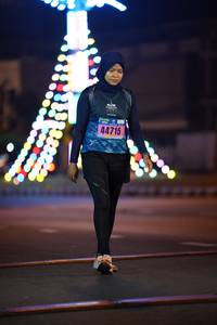 BIB: 44715
                            <button type="button" onclick="openModal(16451139)" class="btn btn-primary btn-sm float-right btn-popup" data-toggle="modal" data-target=".modal-high-quality">
                        <i class="fas fa-shopping-cart"></i> Add to Cart
                    </button>
                                            <button type="button" onclick="isThisMe(16451139, true)" class="btn btn-success btn-sm float-right btn-popup btn-isme hidden" data-toggle="tooltip" data-placement="bottom" title="นี่คือรูปของคุณใช่ไหม คลิกที่นี่เพื่อเอาเข้าอัลบั้ม">
                        <i class="fas fa-plus"></i> Add to album
                    </button>
                    <button type="button" onclick="isThisMe(16451139, false)" class="btn btn-warning btn-sm float-right btn-popup btn-isnotme hidden">
                        <i class="fas fa-ban"></i> Remove from album
                    </button>