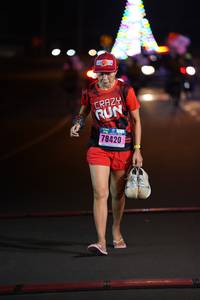 BIB: 78420
                            <button type="button" onclick="openModal(16433507)" class="btn btn-primary btn-sm float-right btn-popup" data-toggle="modal" data-target=".modal-high-quality">
                        <i class="fas fa-shopping-cart"></i> Add to Cart
                    </button>
                                            <button type="button" onclick="isThisMe(16433507, true)" class="btn btn-success btn-sm float-right btn-popup btn-isme hidden" data-toggle="tooltip" data-placement="bottom" title="นี่คือรูปของคุณใช่ไหม คลิกที่นี่เพื่อเอาเข้าอัลบั้ม">
                        <i class="fas fa-plus"></i> Add to album
                    </button>
                    <button type="button" onclick="isThisMe(16433507, false)" class="btn btn-warning btn-sm float-right btn-popup btn-isnotme hidden">
                        <i class="fas fa-ban"></i> Remove from album
                    </button>