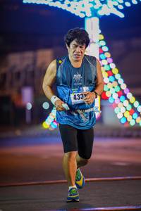 BIB: 
                            <button type="button" onclick="openModal(18246662)" class="btn btn-primary btn-sm float-right btn-popup" data-toggle="modal" data-target=".modal-high-quality">
                        <i class="fas fa-shopping-cart"></i> Add to Cart
                    </button>
                                            <button type="button" onclick="isThisMe(18246662, true)" class="btn btn-success btn-sm float-right btn-popup btn-isme hidden" data-toggle="tooltip" data-placement="bottom" title="นี่คือรูปของคุณใช่ไหม คลิกที่นี่เพื่อเอาเข้าอัลบั้ม">
                        <i class="fas fa-plus"></i> Add to album
                    </button>
                    <button type="button" onclick="isThisMe(18246662, false)" class="btn btn-warning btn-sm float-right btn-popup btn-isnotme hidden">
                        <i class="fas fa-ban"></i> Remove from album
                    </button>