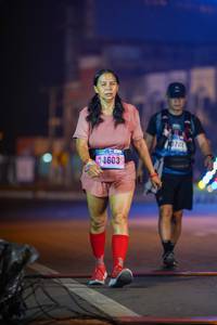 BIB: 761, 4603
                            <button type="button" onclick="openModal(18249044)" class="btn btn-primary btn-sm float-right btn-popup" data-toggle="modal" data-target=".modal-high-quality">
                        <i class="fas fa-shopping-cart"></i> Add to Cart
                    </button>
                                            <button type="button" onclick="isThisMe(18249044, true)" class="btn btn-success btn-sm float-right btn-popup btn-isme hidden" data-toggle="tooltip" data-placement="bottom" title="นี่คือรูปของคุณใช่ไหม คลิกที่นี่เพื่อเอาเข้าอัลบั้ม">
                        <i class="fas fa-plus"></i> Add to album
                    </button>
                    <button type="button" onclick="isThisMe(18249044, false)" class="btn btn-warning btn-sm float-right btn-popup btn-isnotme hidden">
                        <i class="fas fa-ban"></i> Remove from album
                    </button>